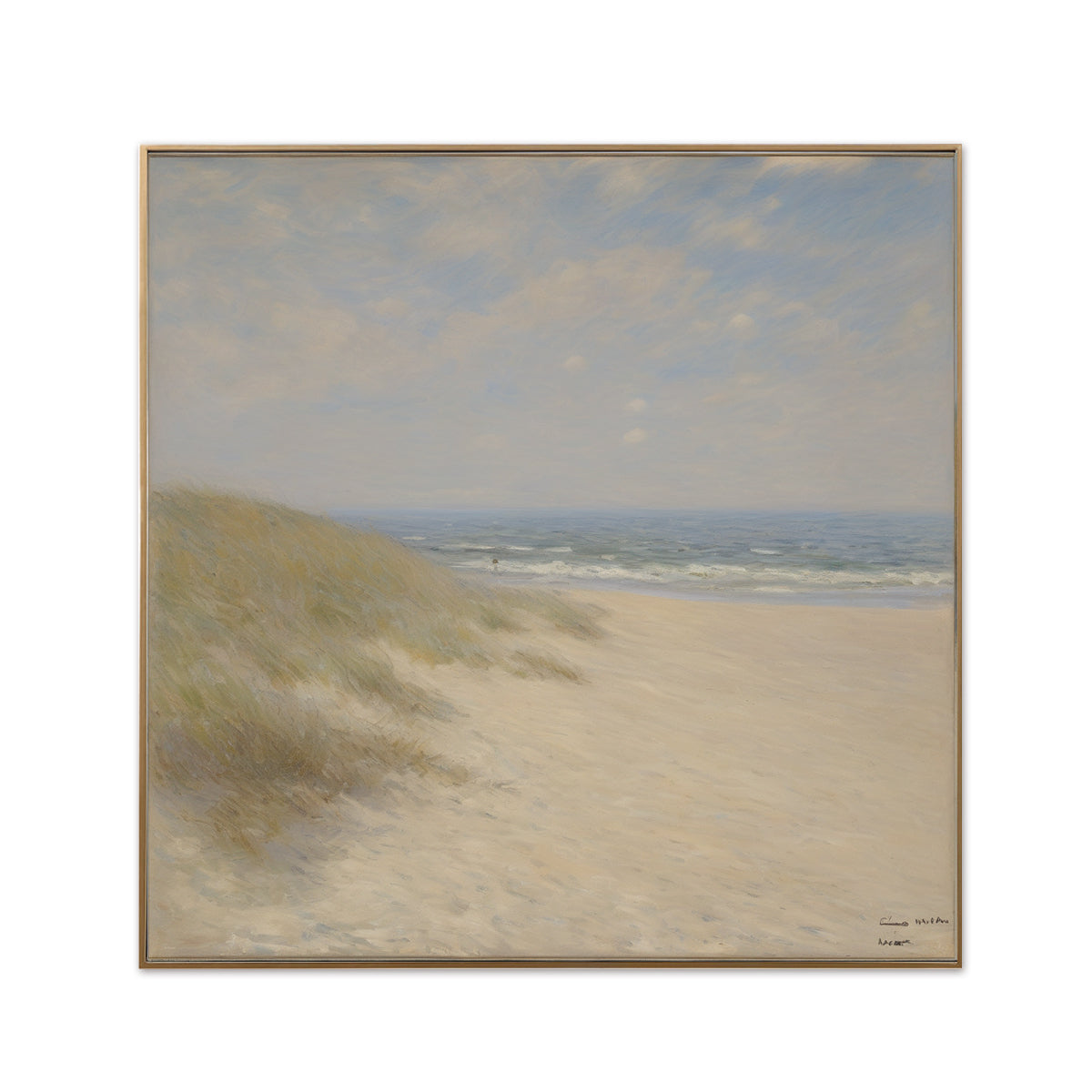 aawdecor-Unveiled-Shores-paintings-series-3