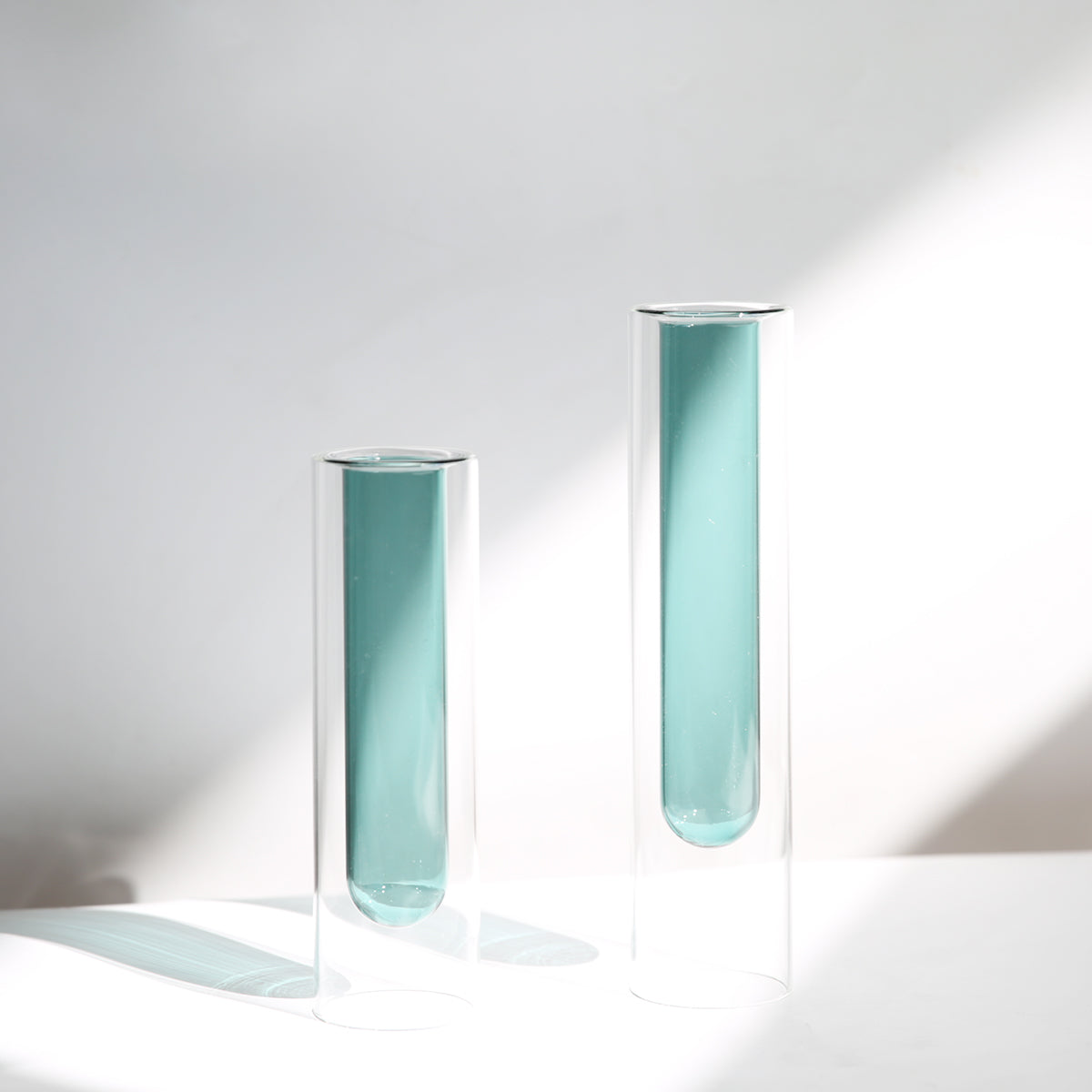 aawdecor-glass-vase-01