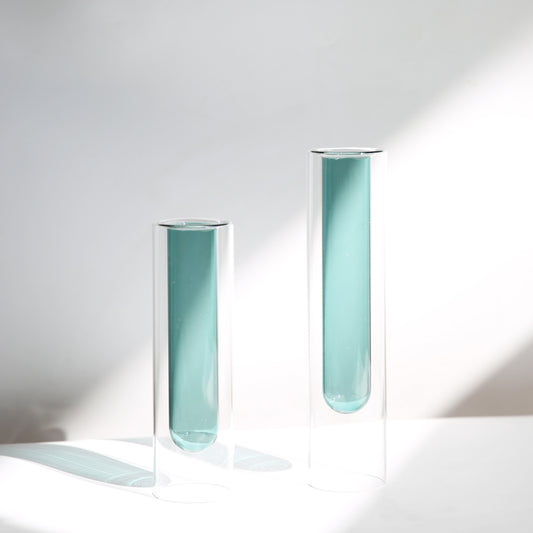 aawdecor-glass-vase-01